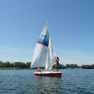 P1080583.JPG
