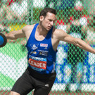 IBD0475-20140601.jpg