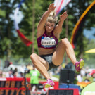 IBD0493-20140601.jpg