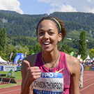 IBD0809-20140601.jpg