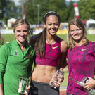 IBD0949-20140601.jpg