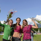 IBD0957-20140601.jpg