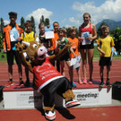 Ironm_____nnli Lustenau 342.JPG