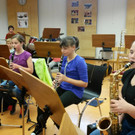 Mäderer Musig Stöpsl