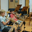 20140527_182749.jpg