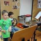 20140527_182741.jpg