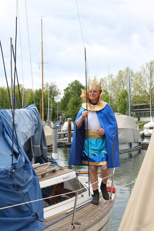 Bootstaufe LYC 2013 _6_.jpg
