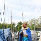 Bootstaufe LYC 2013 _6_.jpg