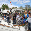 Bootstaufe LYC 2013 _1_.jpg