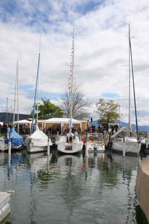 Bootstaufe LYC 2013 _4_.jpg