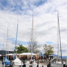 Bootstaufe LYC 2013 _4_.jpg