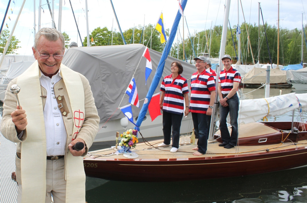 Bootstaufe LYC 2013 _5_.jpg