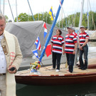 Bootstaufe LYC 2013 _5_.jpg