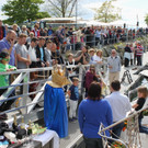 Bootstaufe LYC 2013 _11_.jpg