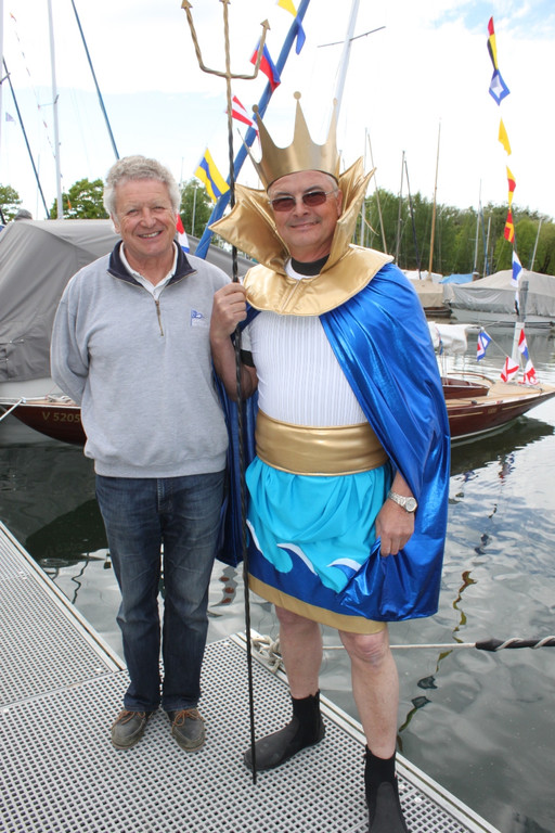 Bootstaufe LYC 2013 _2_.jpg