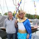 Bootstaufe LYC 2013 _2_.jpg