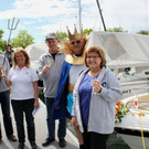 Bootstaufe LYC 2013 _7_.jpg