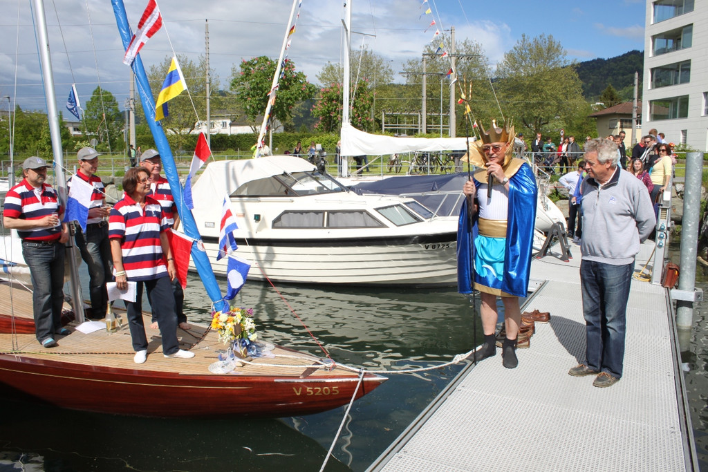 Bootstaufe LYC 2013 _9_.jpg