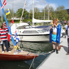 Bootstaufe LYC 2013 _9_.jpg