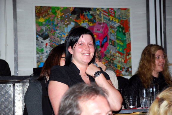 DSC_0018_JPG-1271619804