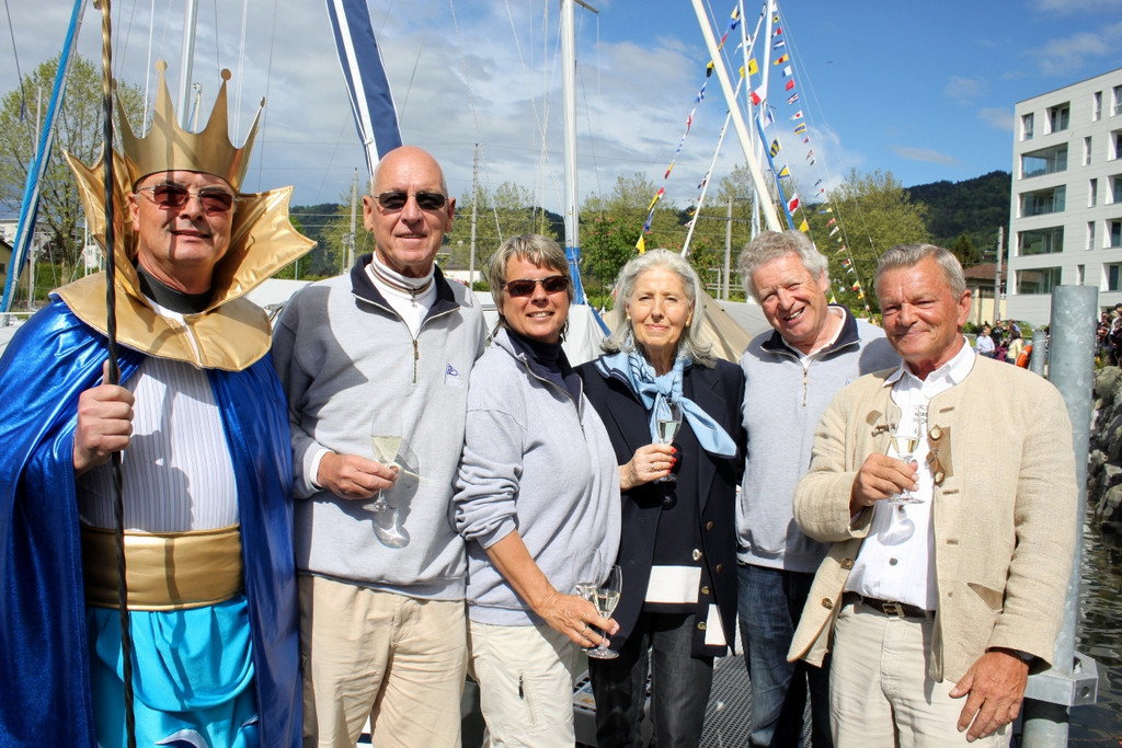 Bootstaufe LYC 2013 _8_.jpg
