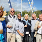 Bootstaufe LYC 2013 _8_.jpg