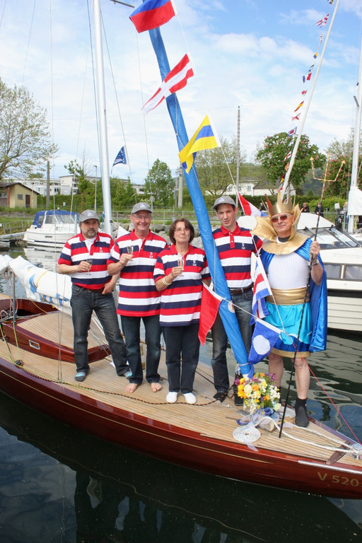 Bootstaufe LYC 2013 _10_.jpg