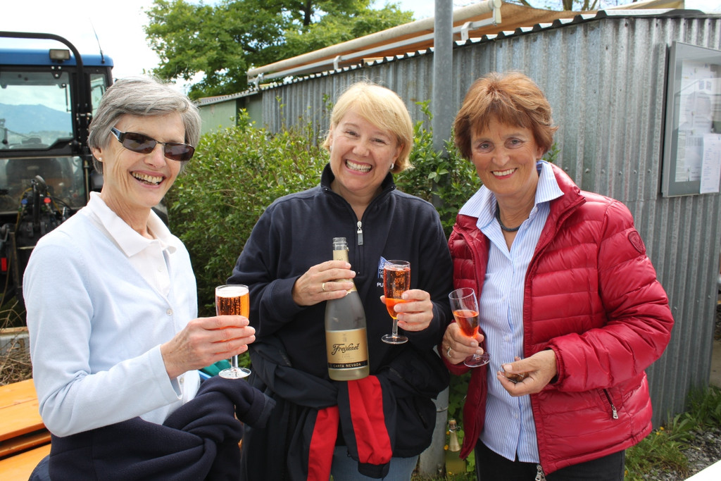 Bootstaufe LYC 2013 _3_.jpg