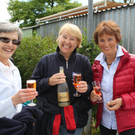 Bootstaufe LYC 2013 _3_.jpg