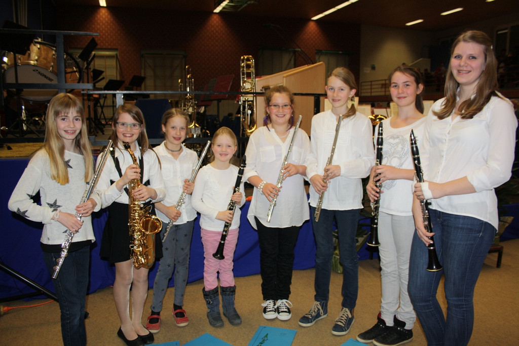 Musik Familienfest WERBUNG f__r die Blasmusik 2014 _1_.JPG