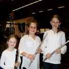 Musik Familienfest WERBUNG f__r die Blasmusik 2014 _19_.JPG