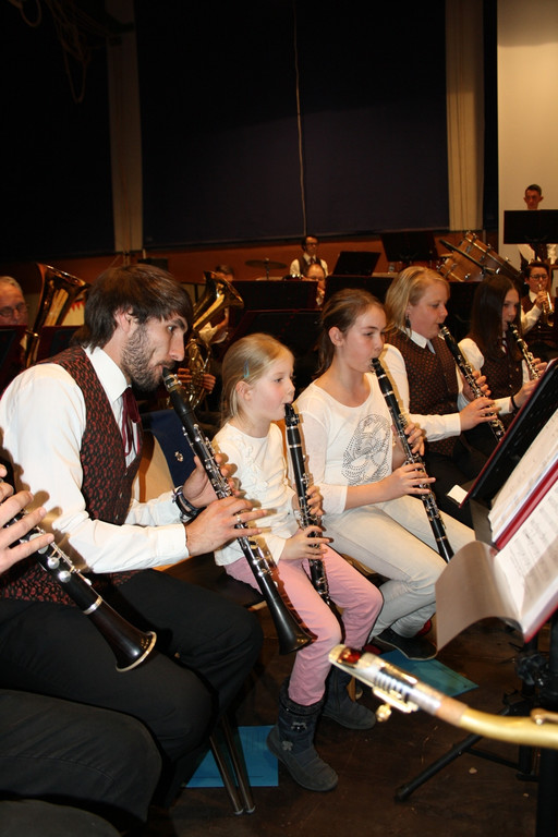 Musik Familienfest WERBUNG f__r die Blasmusik 2014 _6_.JPG