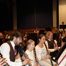 Musik Familienfest WERBUNG f__r die Blasmusik 2014 _6_.JPG