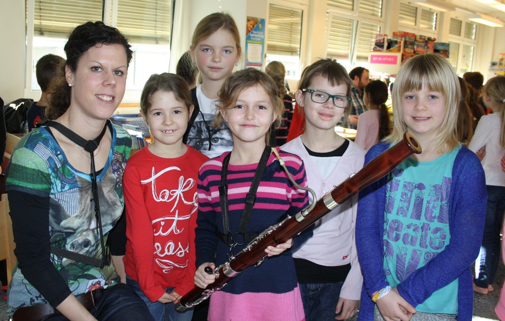 Musik Familienfest WERBUNG f__r die Blasmusik 2014 _8_.jpg