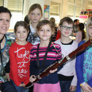 Musik Familienfest WERBUNG f__r die Blasmusik 2014 _8_.jpg