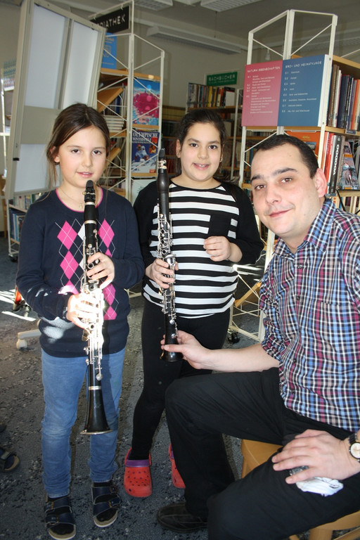 Musik Familienfest WERBUNG f__r die Blasmusik 2014 _9_.jpg