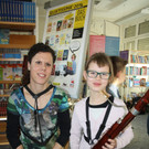 Musik Familienfest WERBUNG f__r die Blasmusik 2014 _11_.jpg
