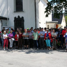 IMG_7749.JPG