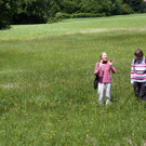 IMG_7752.JPG