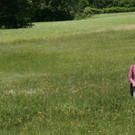 IMG_7753.JPG