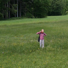 IMG_7755.JPG