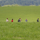 IMG_7759.JPG
