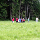 IMG_7760.JPG