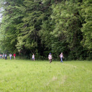 IMG_7762.JPG