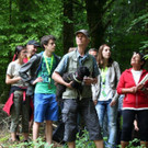 IMG_7763.JPG