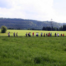 IMG_7777.JPG
