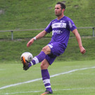 IMG_9521.jpg