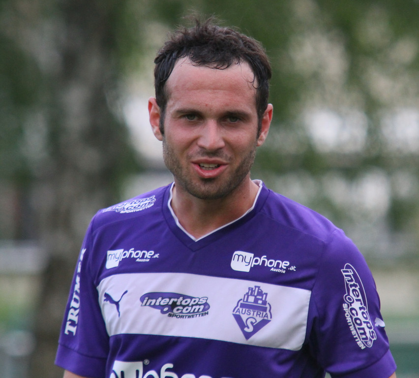 lukas katnik a.JPG
