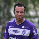 lukas katnik a.JPG