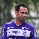lukas katnik.JPG